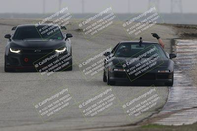 media/Nov-28-2025-Speed SF (Fri) [[b9fcb3577c]]/Yellow/Session 3 (Outside Grapevine)/